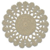 Load image into Gallery viewer, Crochet Envy Collection
