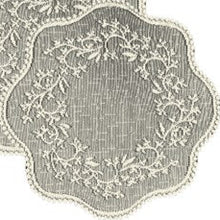 Load image into Gallery viewer, Sheer Divine Lace Collection
