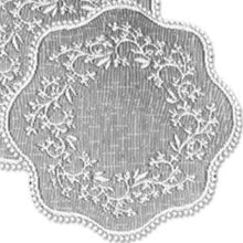 Load image into Gallery viewer, Sheer Divine Lace Collection
