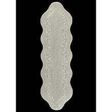 Load image into Gallery viewer, Sheer Divine Lace Collection
