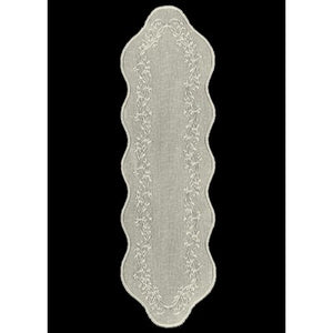 Sheer Divine Lace Collection