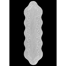 Load image into Gallery viewer, Sheer Divine Lace Collection
