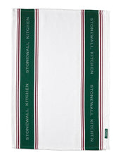 Load image into Gallery viewer, Stonewall Fall Kitchen Towels
