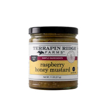 Load image into Gallery viewer, Terrapin Ridge Farms - Dips
