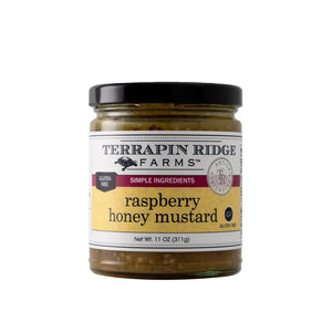 Terrapin Ridge Farms - Dips