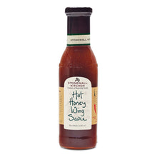 Load image into Gallery viewer, Stonewall Kitchen Sauce
