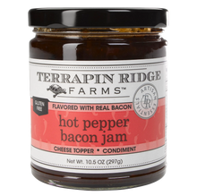 Load image into Gallery viewer, Terrapin Ridge Jam and Preserves
