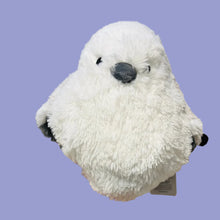 Load image into Gallery viewer, Warmies
