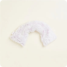 Load image into Gallery viewer, Warmies Neck Wraps
