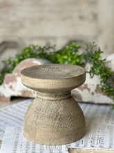 Load image into Gallery viewer, Highbrow Pedestal
