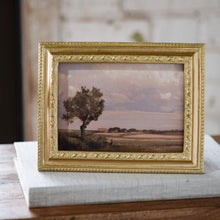 Load image into Gallery viewer, Landscape Framed
