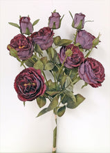 Load image into Gallery viewer, Rose Bundles
