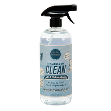 Load image into Gallery viewer, San Francisco Linen Spray
