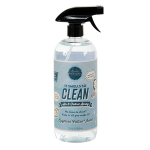 San Francisco Linen Spray