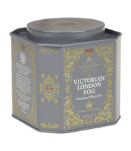 Load image into Gallery viewer, Tea Sachets by Harney &amp; Sons
