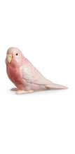 Load image into Gallery viewer, Pink Parrot
