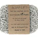 Soap Lift Soap Saver