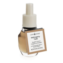 Load image into Gallery viewer, WallScents Fragrance Refills
