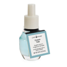 Load image into Gallery viewer, WallScents Fragrance Refills
