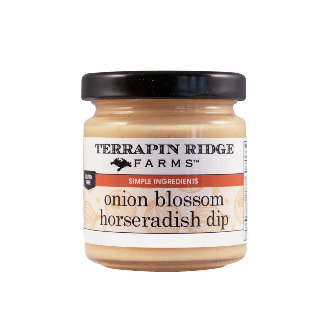 Terrapin Ridge Farms - Dips