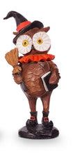 Load image into Gallery viewer, 8&quot; Retro Halloween Party Friend
