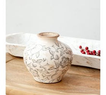 Load image into Gallery viewer, Heirloom Ceramic Collection
