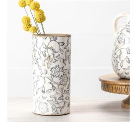 Heirloom Ceramic Collection