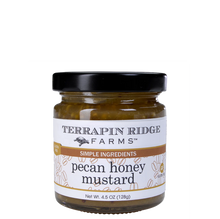 Load image into Gallery viewer, Terrapin Ridge Mustards
