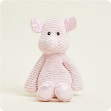 Load image into Gallery viewer, My First Warmies
