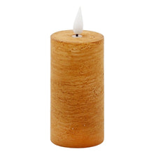 Load image into Gallery viewer, Cinnamon LED Votives
