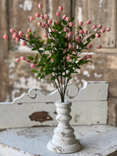 Load image into Gallery viewer, Billows Buds Bush
