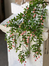 Load image into Gallery viewer, Billows Buds Bush
