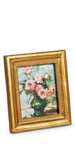 Load image into Gallery viewer, Gold Framed Art
