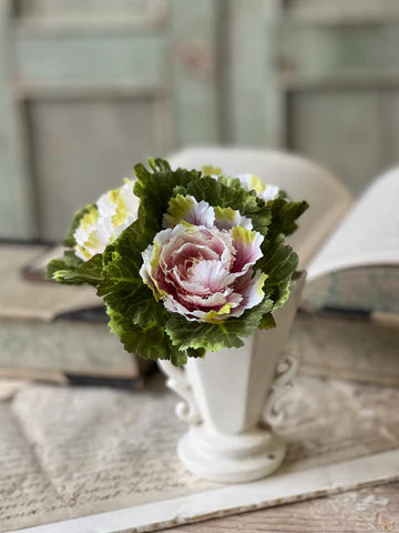 Pixie Kale Bundle - Pink