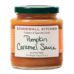 Stonewall Kitchen Ice Cream Sauces