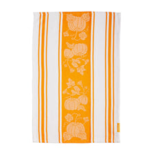 Load image into Gallery viewer, Stonewall Fall Kitchen Towels

