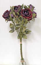 Load image into Gallery viewer, Rose Bundles

