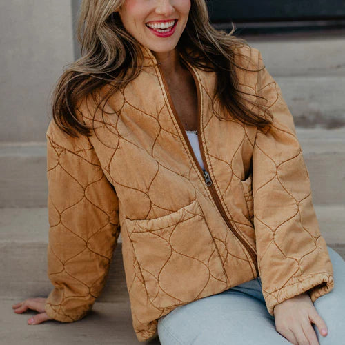 Shackets & Jackets