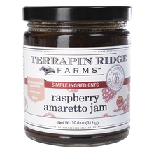 Load image into Gallery viewer, Terrapin Ridge Jam and Preserves

