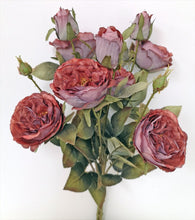 Load image into Gallery viewer, Rose Bundles
