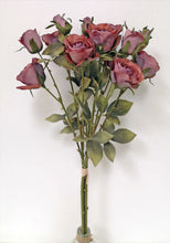 Load image into Gallery viewer, Rose Bundles
