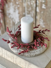 Load image into Gallery viewer, Rosewood Catkin Collection

