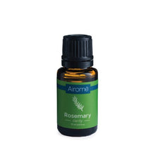 Load image into Gallery viewer, Airome Essential Oils
