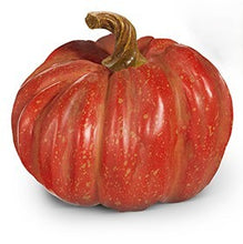 Load image into Gallery viewer, Orange Pumpkins
