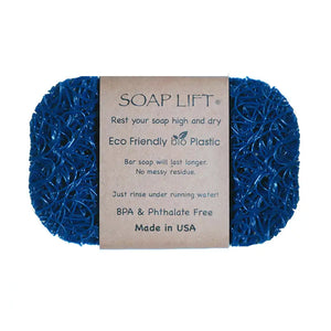 Soap Lift Soap Saver