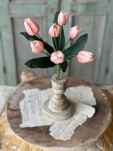 Load image into Gallery viewer, Triumph Tulip Bundle
