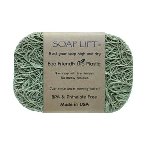 Soap Lift Soap Saver