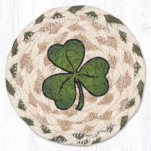 Load image into Gallery viewer, Seasonal Braided Coasters
