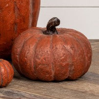 Load image into Gallery viewer, Orange Pumpkins
