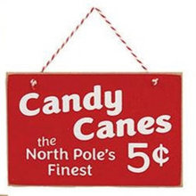 Load image into Gallery viewer, Holiday Wooden Mini Signs
